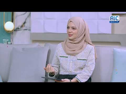 صباحك ياعدن | العمل التنموي الزراعي بأيدي نماذج من نساء لحج