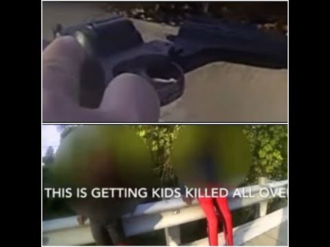 black-boys-flash-bb-gun-,-cop-asks-'you-think-i-want-to-shoot-an-11-year-old-'