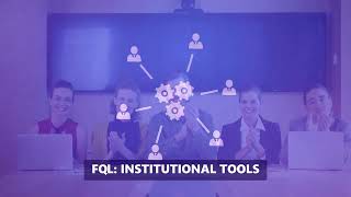 FQL: Professional-Grade Trading Experience for the Digital Asset Treasury Era