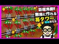 【世界で話題‼︎】苺を吊るして栽培するいちごタワー!!場所取らない!材料費0円!いちごタワーの作り方紹介!【アニメでわかる家庭菜園解説】