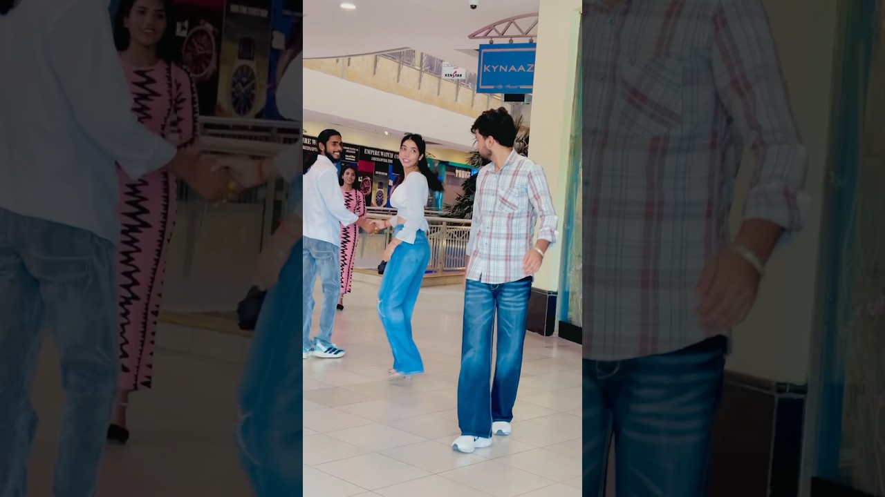 dhokebaz 💔💔 #song #punjabisong #newsong #love #latestpunjabisongs #youtube #newharyanvisong #new