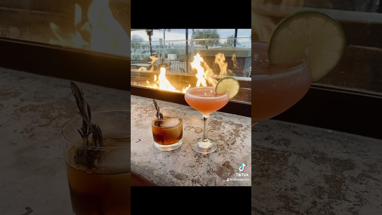 Top 9 Best Happy Hour Spots In Chandler AZ | Living In Chandler, Arizona