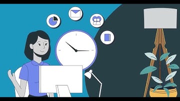 Fetebird | The AI-Powered professor assistance | #buildwithgemini | Google Gemini Hackathon