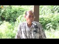 20150725 許昭榮烈士紀念碑揭碑典禮暨台灣無名戰士追思大會-台灣大地文教基金會董事 民視董事長田再庭董事長致詞 20150725 許昭榮烈士紀念碑揭碑典禮暨台灣無名戰士追思大會-台灣大地文教基金會董事 民視董事長田再庭董事長致詞