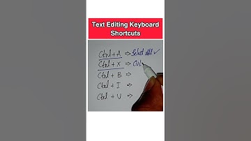 #coding #c #python #java #computerscience #programming #school #student #learning #study #shorts #yt