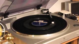 Sezen Aksu - Yalancı