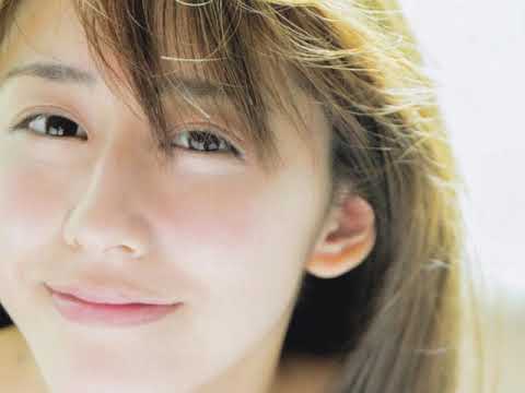 テレ朝・斎藤ちはるアナ、初のぱっつん前髪に「エンジェル降臨」「可愛さ倍増」