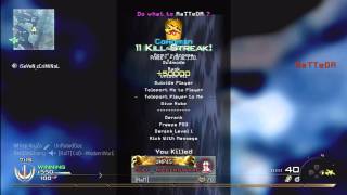 RealHacker1337 Mossy v7 Edit 1.11 patch