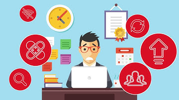 D-Link for Business, Nuclias Cloud Managed Networks Introduction Video