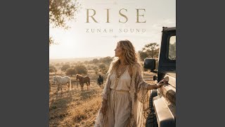 Karma Knows My Name