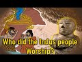 Religious Insights From the Indus Valley Civilization Seals