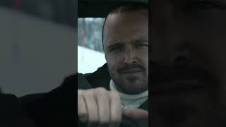 Was Jesse Pinkman Really Lucky ? Current Joys - Blondie