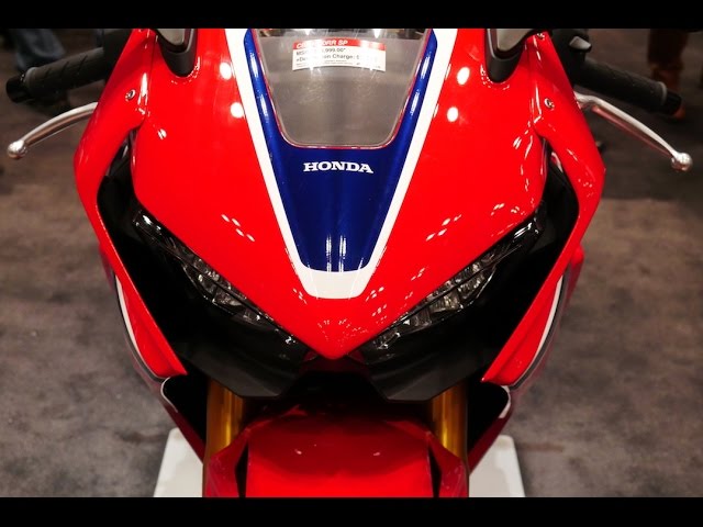 Cbr 1000rr Sp1 And Sp2 Whats The Difference Youtube Cbr 1000rr Sp1 And Sp2 Whats The Difference Youtube
