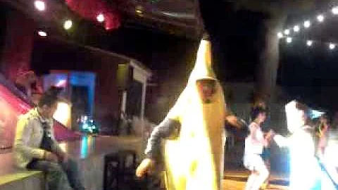 swag banane 2