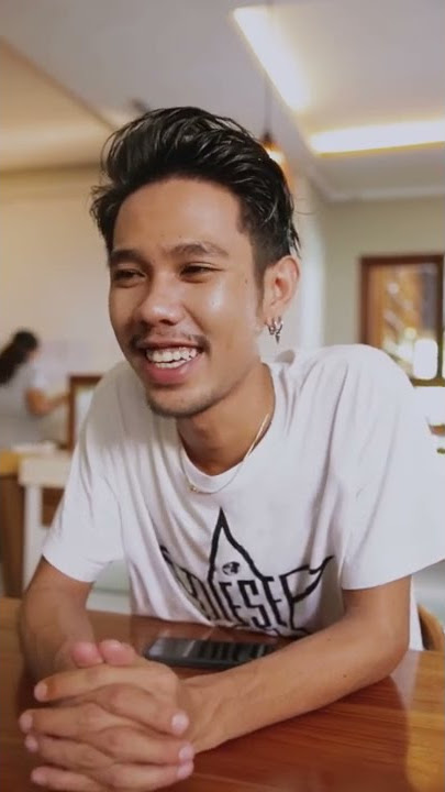 Sexy boleh, Murahan Jangan 😉 (Part 1)