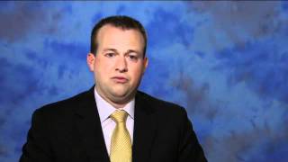 What is the driver violation point system (or points)?