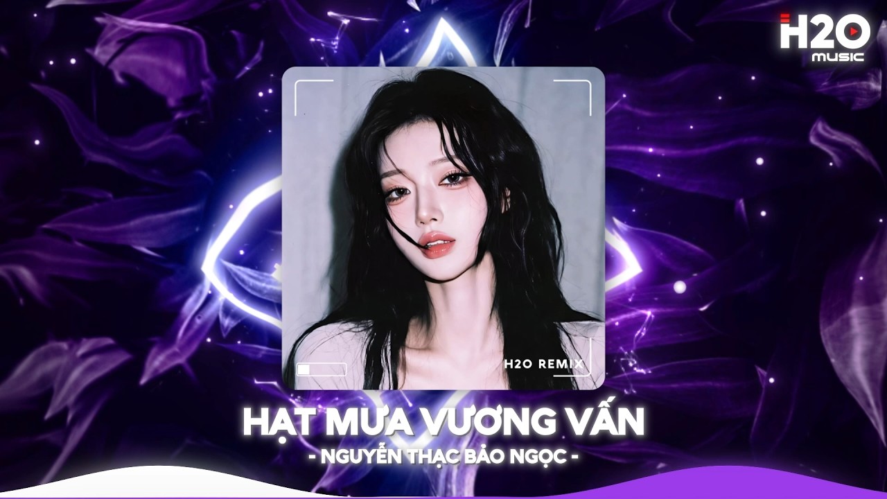 NHẠC REMIX TIKTOK TRIỆU VIEW - BXH Nhạc Trẻ Remix Hay Nhất Hiện Nay🎼Top 20 Nhạc TikTok Hay 2026