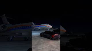 Billionaire Status Wahran