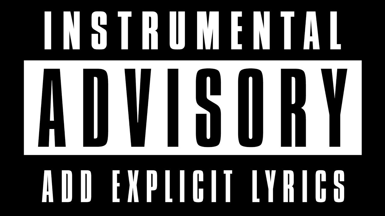 Alchemist Type Beat 2019 | Boom Bap Soul Sample Beat "Back With You" | Prod. by LABMATIK