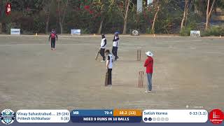 master soft vs light house screenshot 3