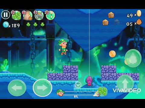Leps world 3 world 1 level 2