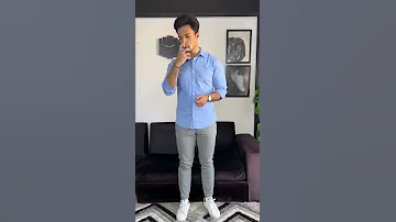 أحسن ٣ عطور للصيف 
