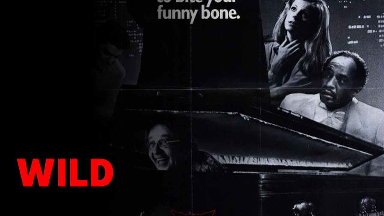 Любовь с первого укуса: 9 историй со съемок