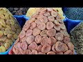 🇬🇧 Samarkand Uzbekistan sweet market in Odesa Ukraine 🇺🇦 Солодкий Самарканд в Одесі