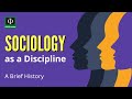 Introduction to Sociology