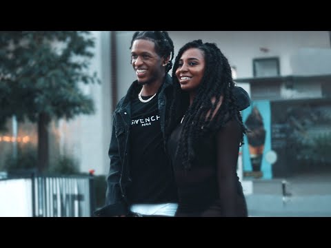 Varsity 747 About Us Official Video