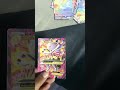 Please do that the following things #pokemon #pokemoncards
