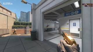 P2000 4k
