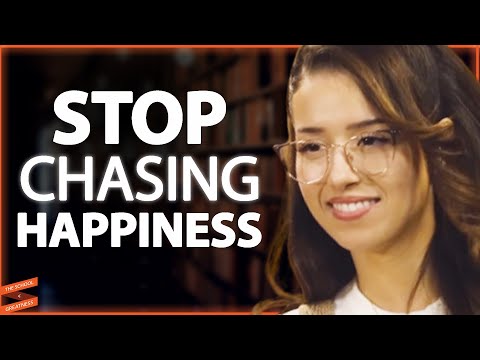How To OVERCOME THE HATERS & Manifest Your DREAMS INTO REALITY | Pokimane & Lewis Howes