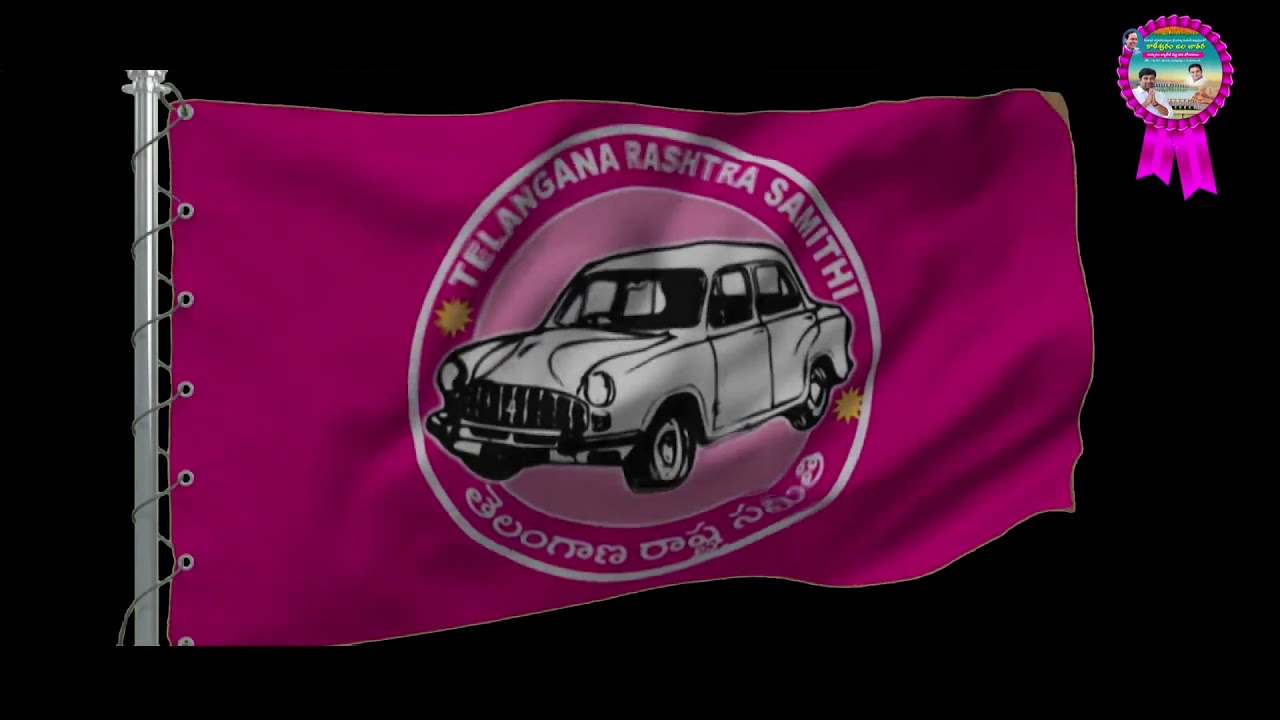 Kaleshwaram Jala jathara...