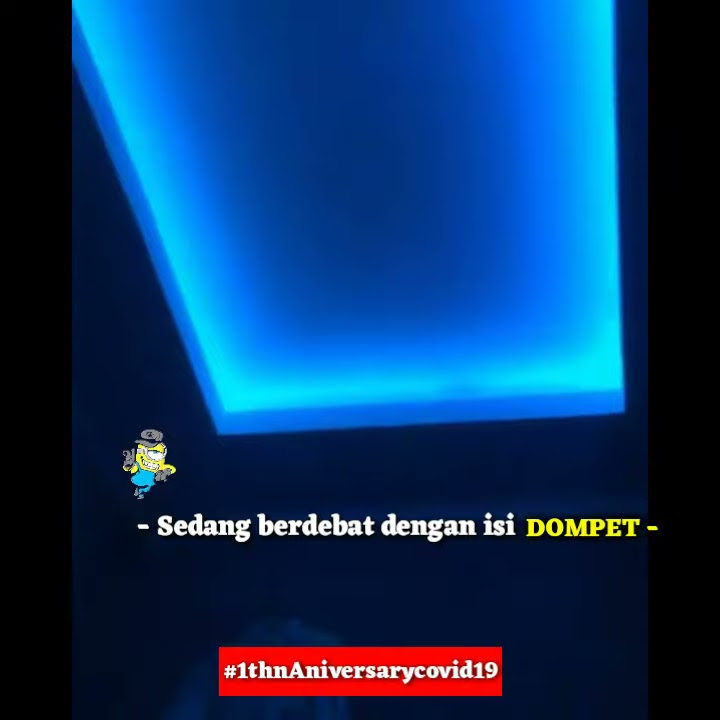 Story wa terbaru keren 2021