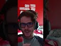 Saw Riddim