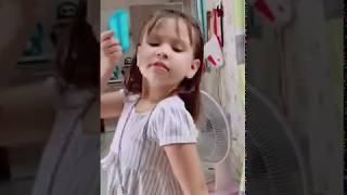 Trim 93Bacb14 E502 428B 9De2 C5Ebab6B32D6