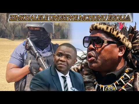 KUPHENDUKE AMATAFULA KWELASE JOHANNESBURG KULANDWA UMCHUNU I NIU NGOE