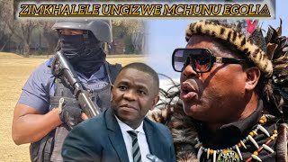 KUPHENDUKE AMATAFULA KWELASE JOHANNESBURG KULANDWA UMCHUNU I NIU NGOE..