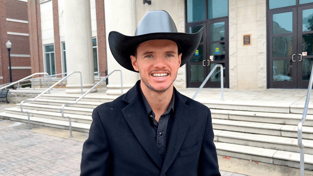 I got arrested again (your tax dollars paid for it)