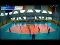 «Астана »  -  «Алматы» | ВОЛЕЙБОЛ | ӘЙЕЛДЕР ЖЕНЩИНЫ | КУБОК РК-2025 |ПРЕДВАРИТЕЛЬНЫЙ ЭТАП