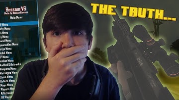 TRUTH ABOUT BO2 INFECTIONS!!!!!