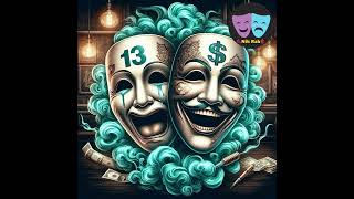 Nonstop2024Vipdj N.rvvvip-Last Chapter X Diablo X Paradoxka-Plok Ka-Plokohohoh