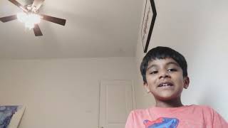 We are introducing andi members
