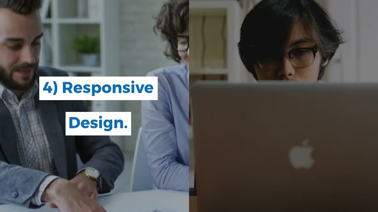 Upjoy Luxury Real Estate WordPress Theme | Luxurious Homes Website Template | Properties Websites