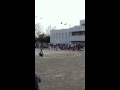 いちか 2011 9 28 いちか 2011 9 28