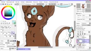speedpaint transformice