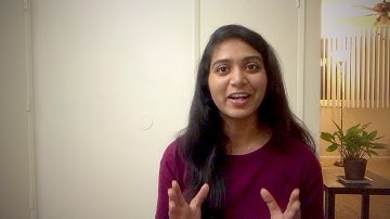 The Role of IEEE in Internet of Things (IoT)