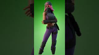 Top 5 Best 800V Skins