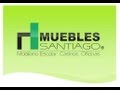 Paso Sustentable Tiny House Chile - YouTube